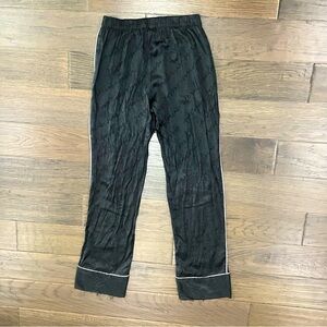 Victoria’s Secret PJ Bottoms